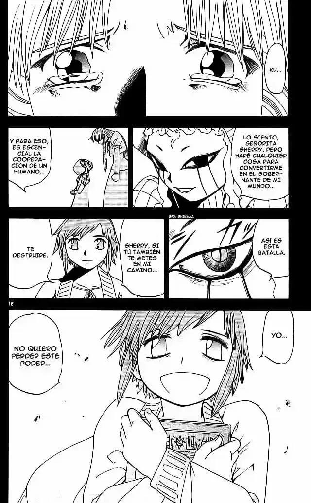 Capitulo 54 page 16