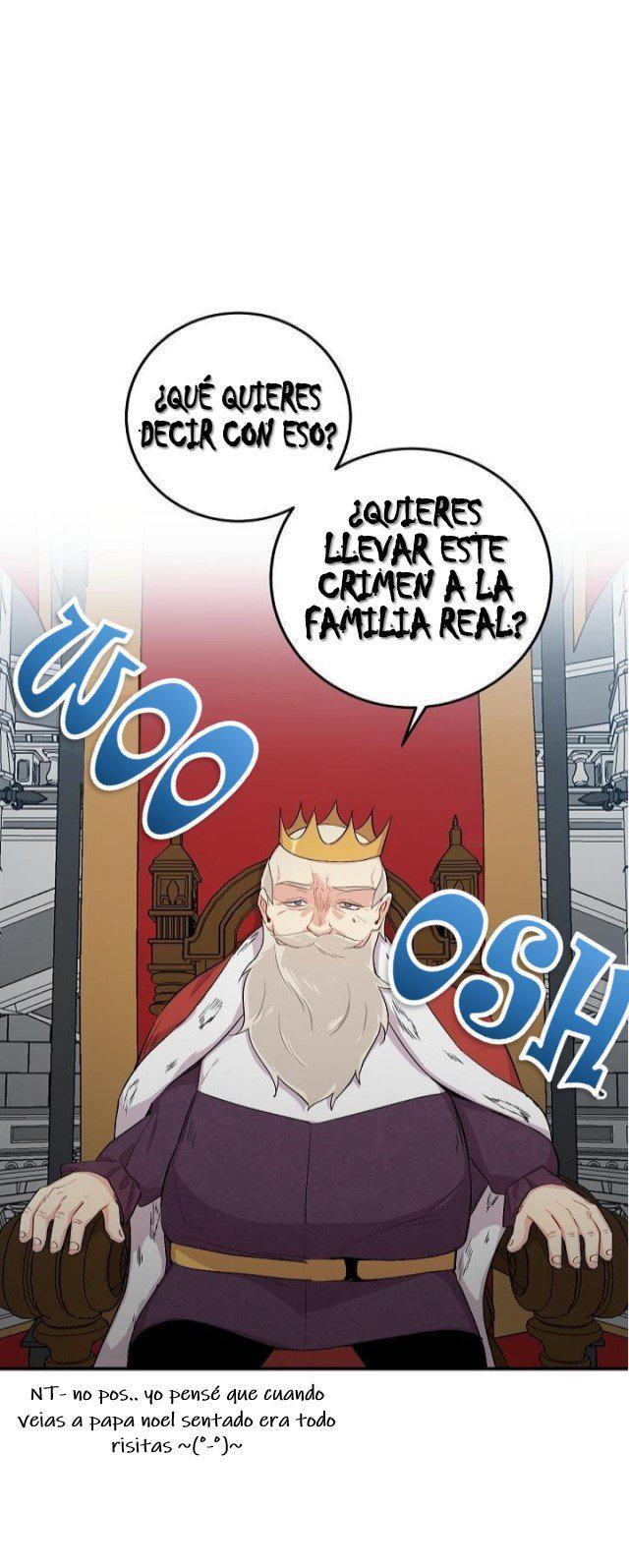 Capitulo 58 page 18