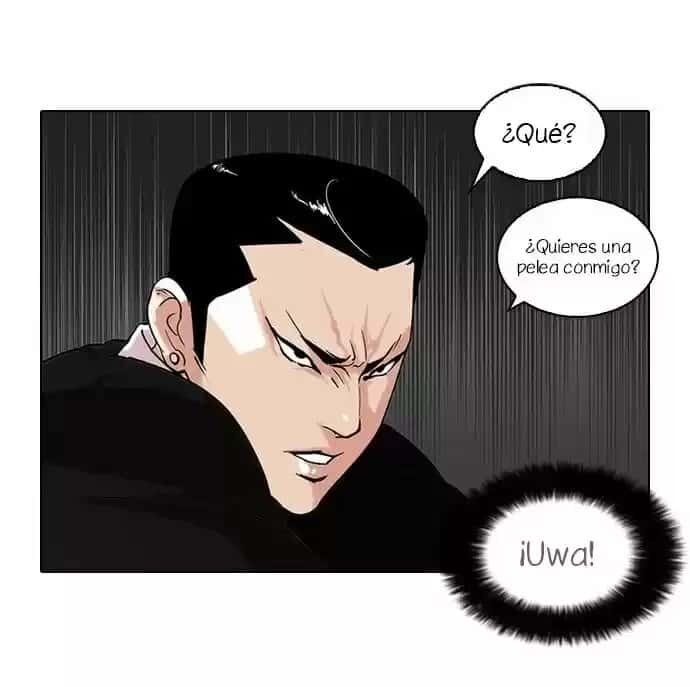 Capitulo 64 page 10
