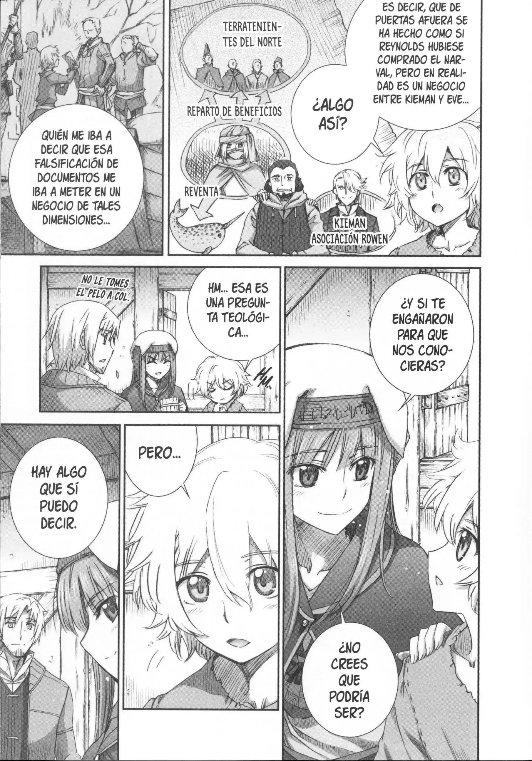 Capitulo 6 page 120