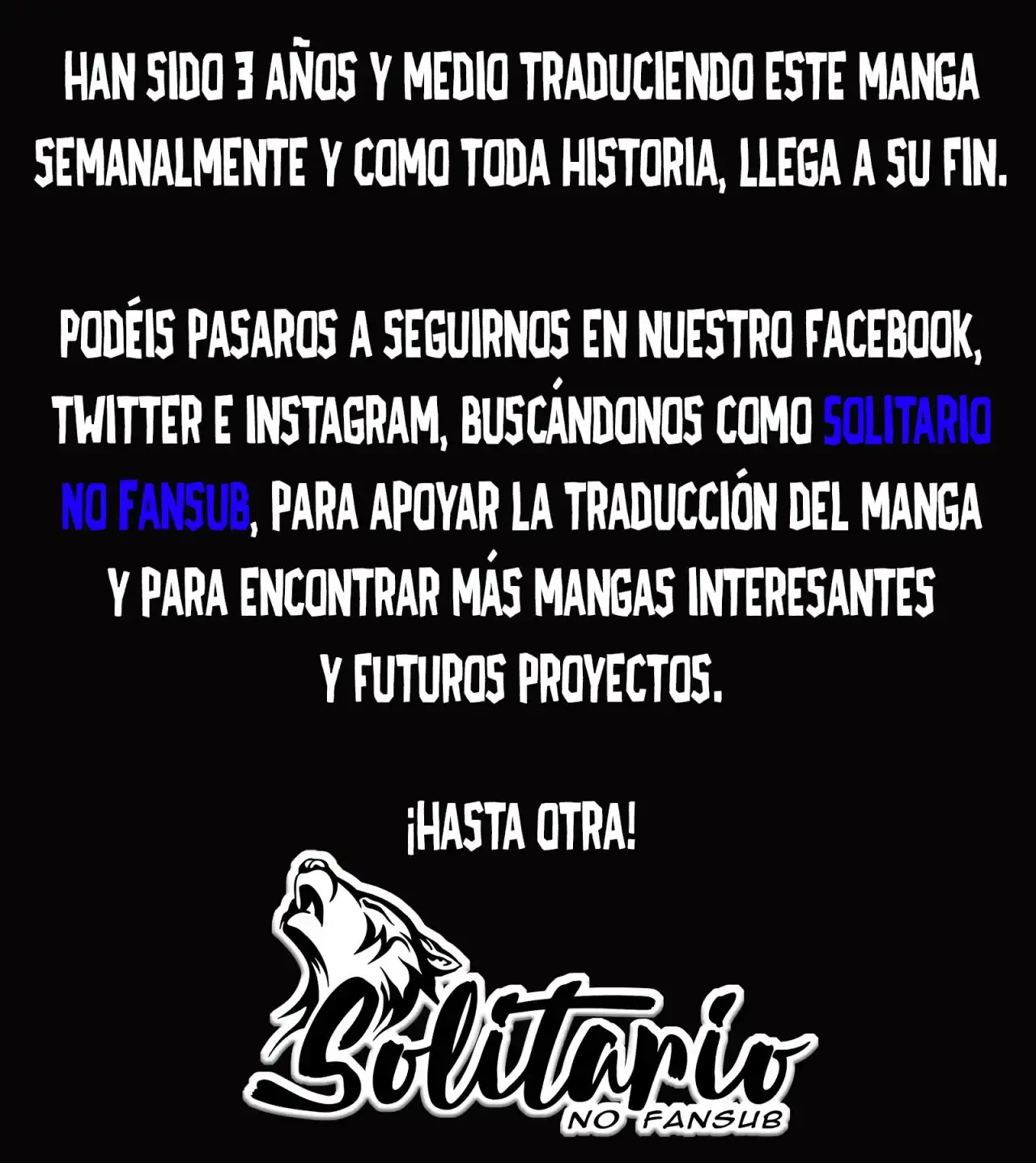 Capitulo 196 page 23