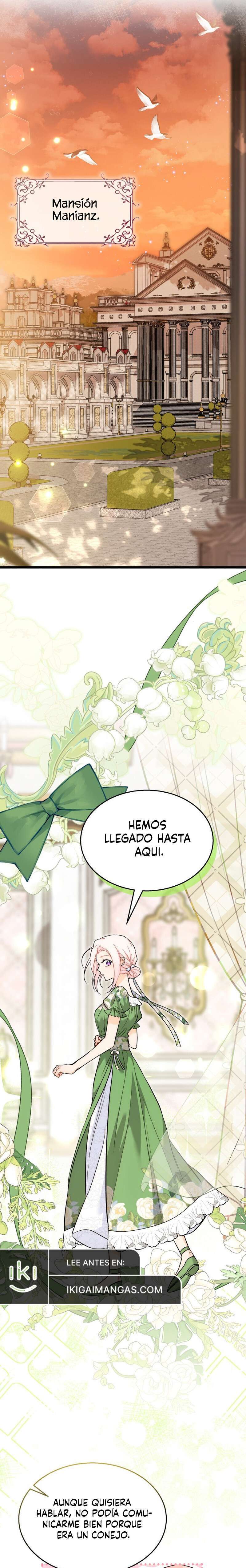 Capitulo 155 page 17