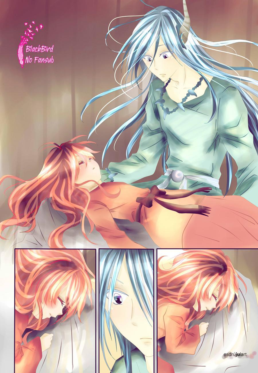 Capitulo 4 page 46