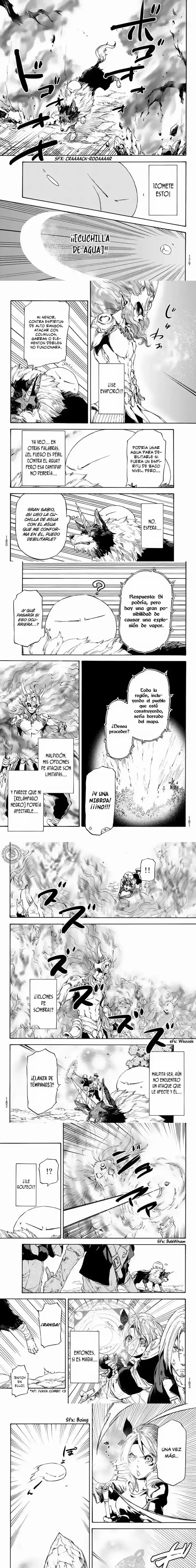 Capitulo 10 page 2