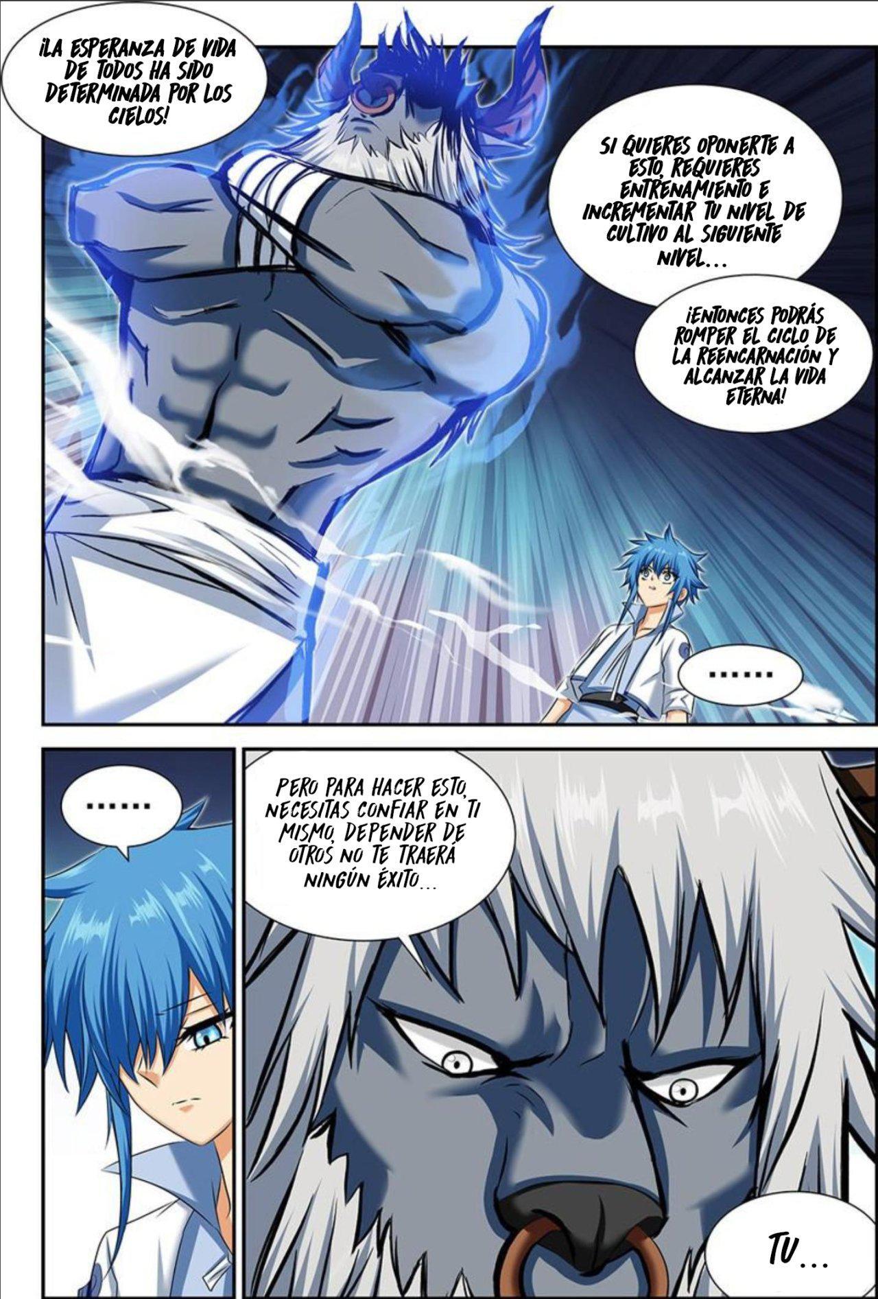 Capitulo 49.30 page 11