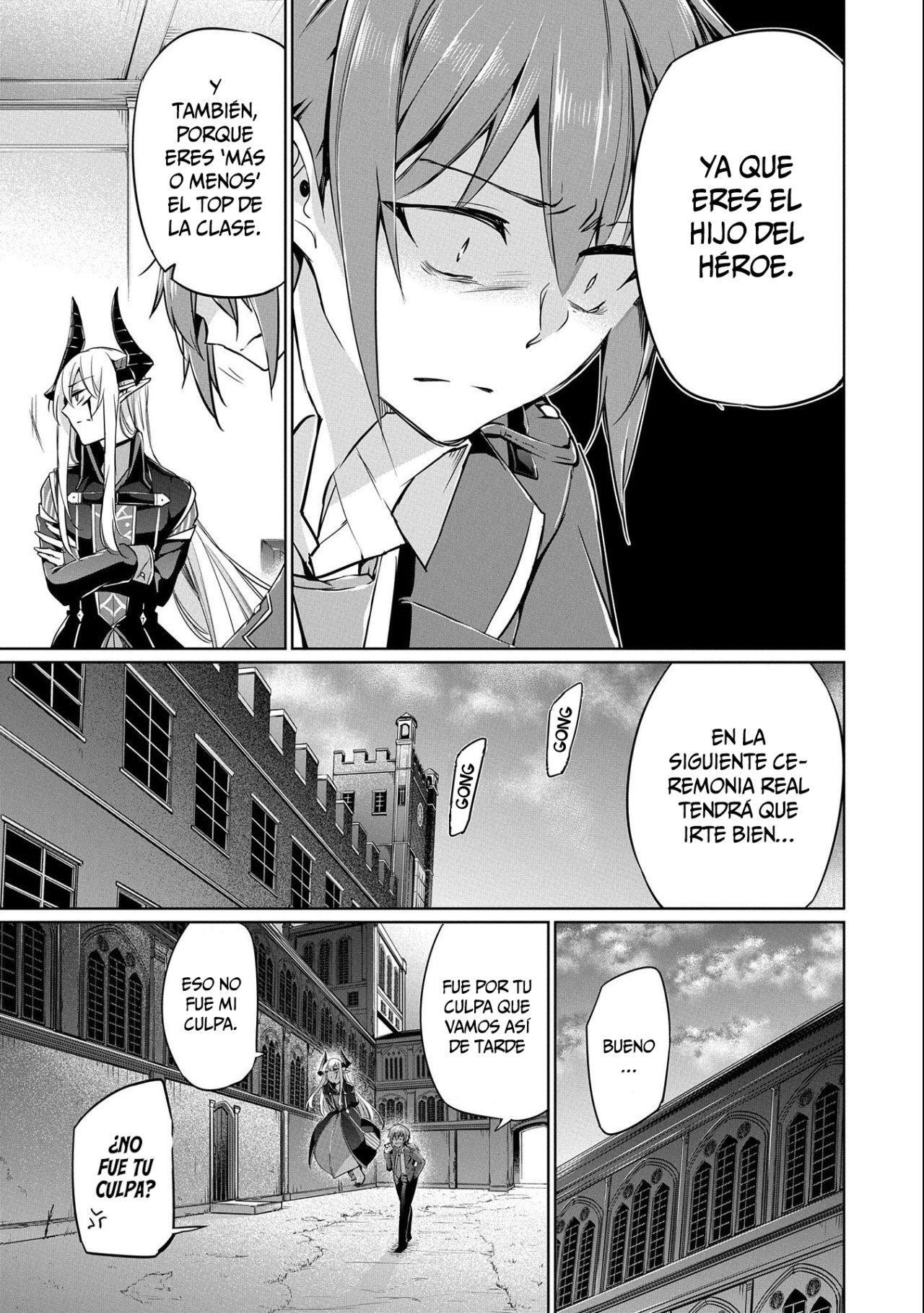 Capitulo 2 page 25