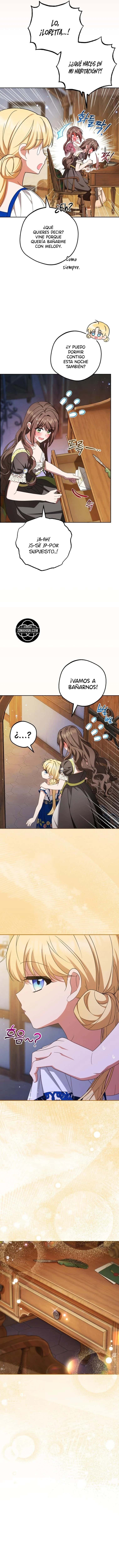 Capitulo 128 page 3