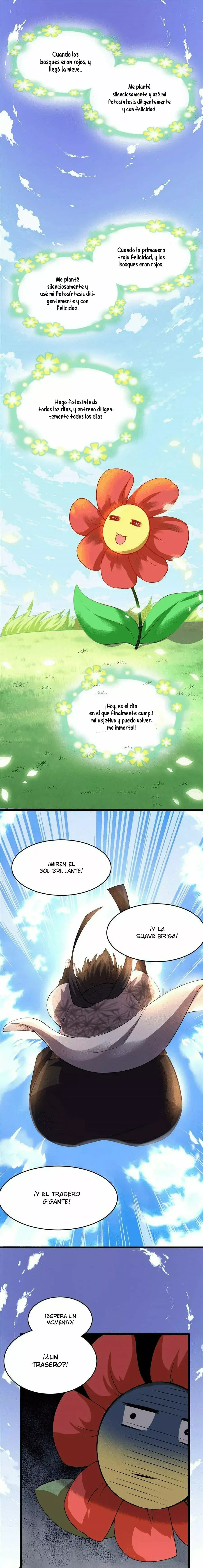 Capitulo 33 page 3