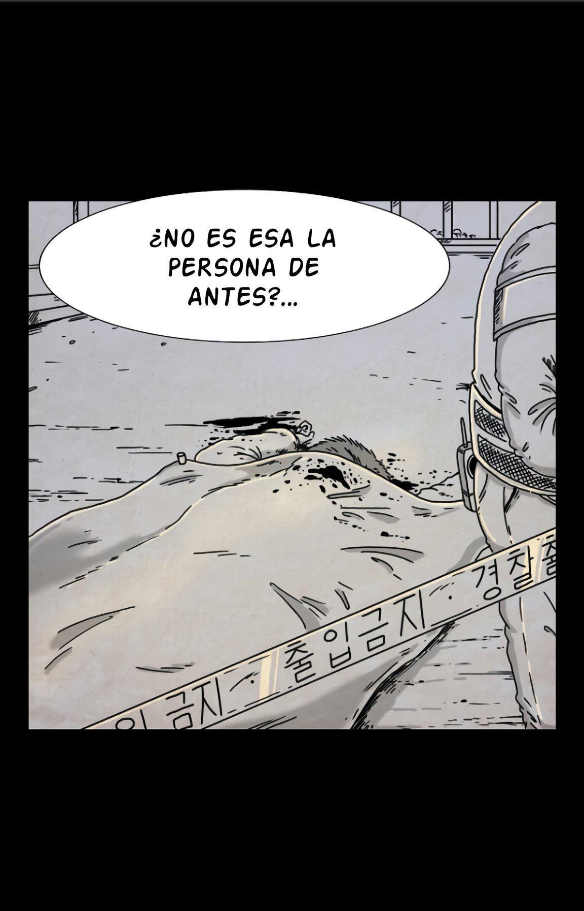Capitulo 5 page 8