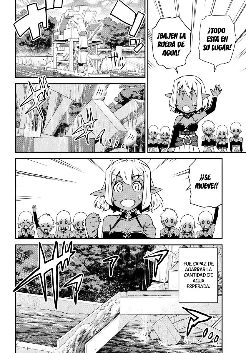 Capitulo 98 page 7