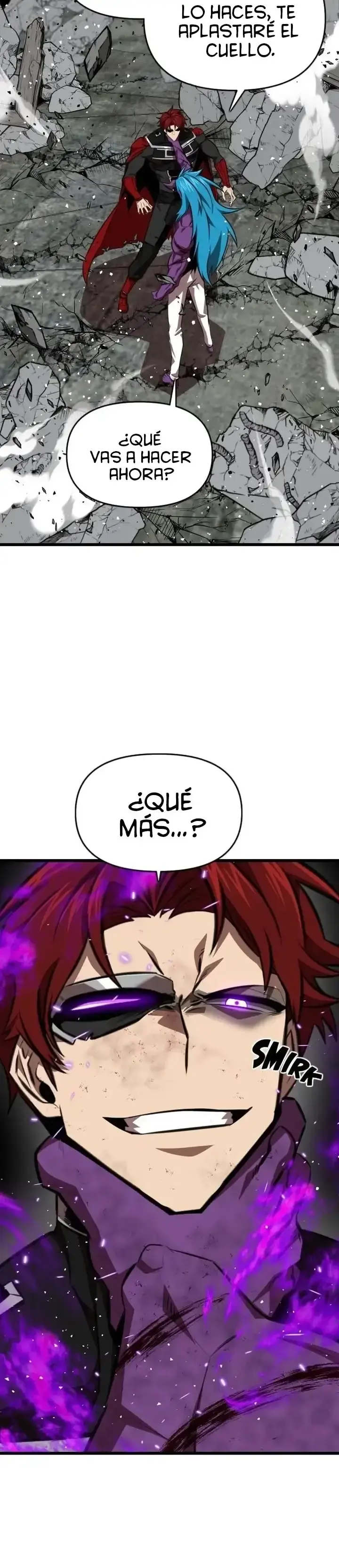 Capitulo 64 page 43