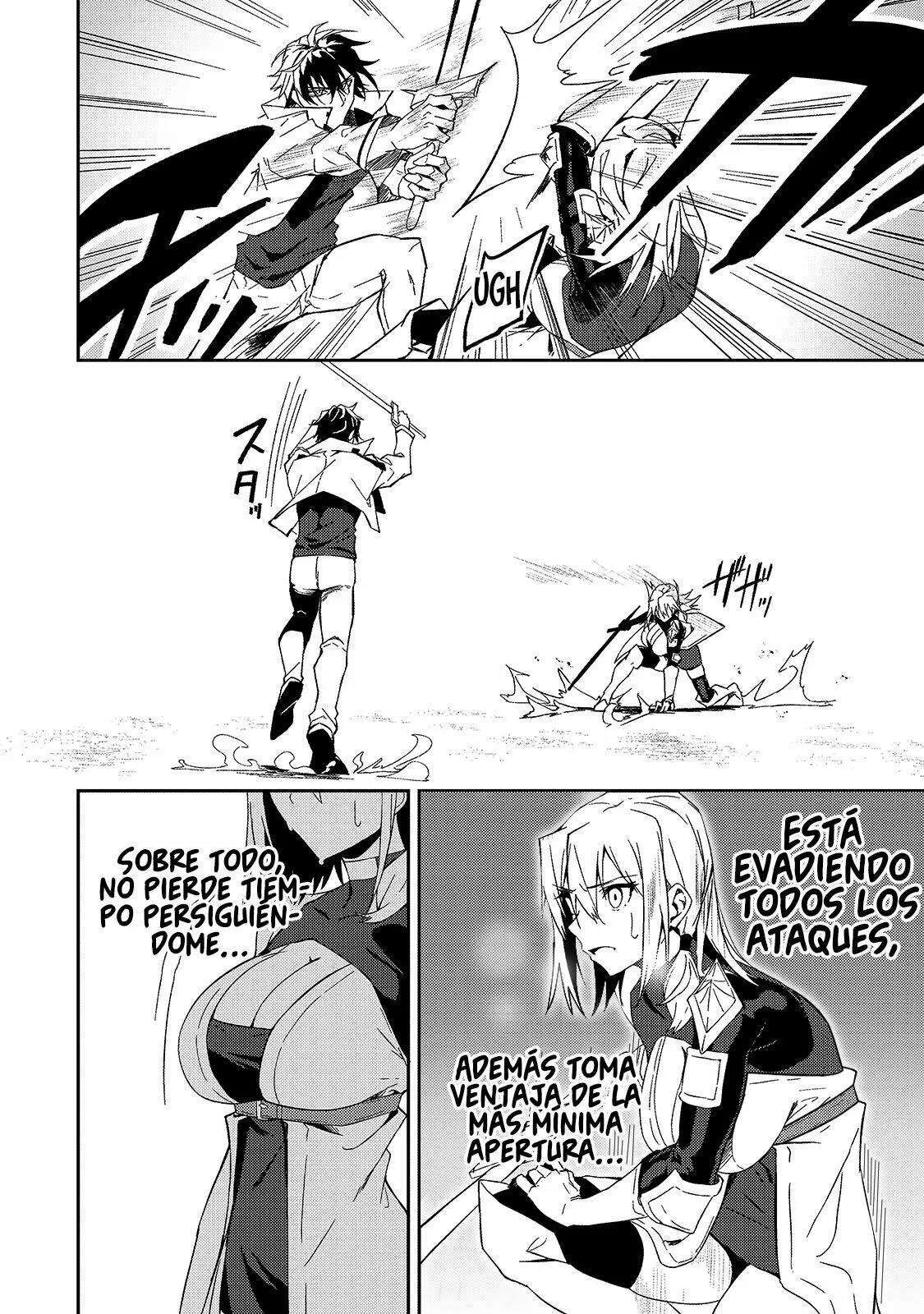 Capitulo 10 page 12