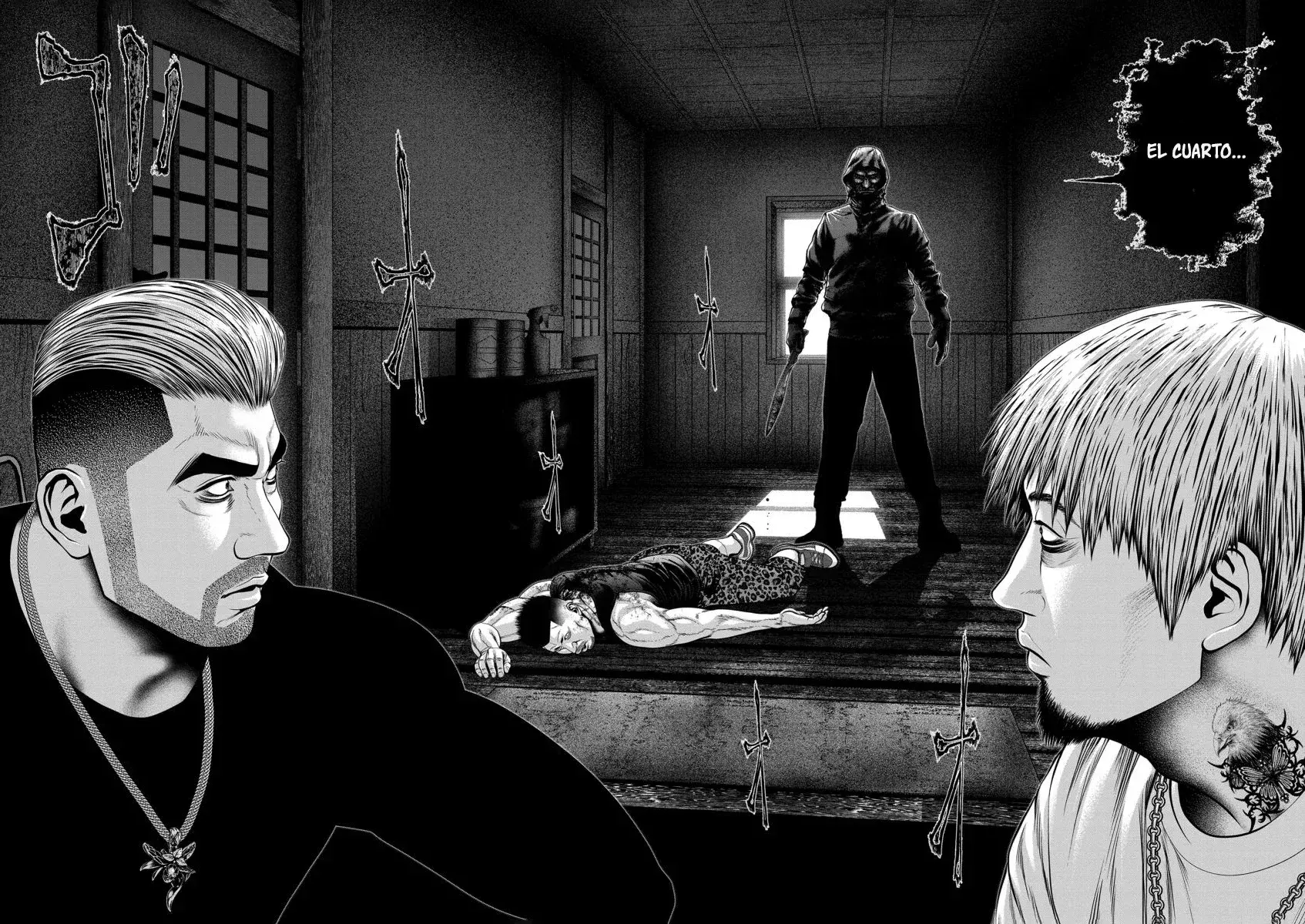 Capitulo 5 page 26
