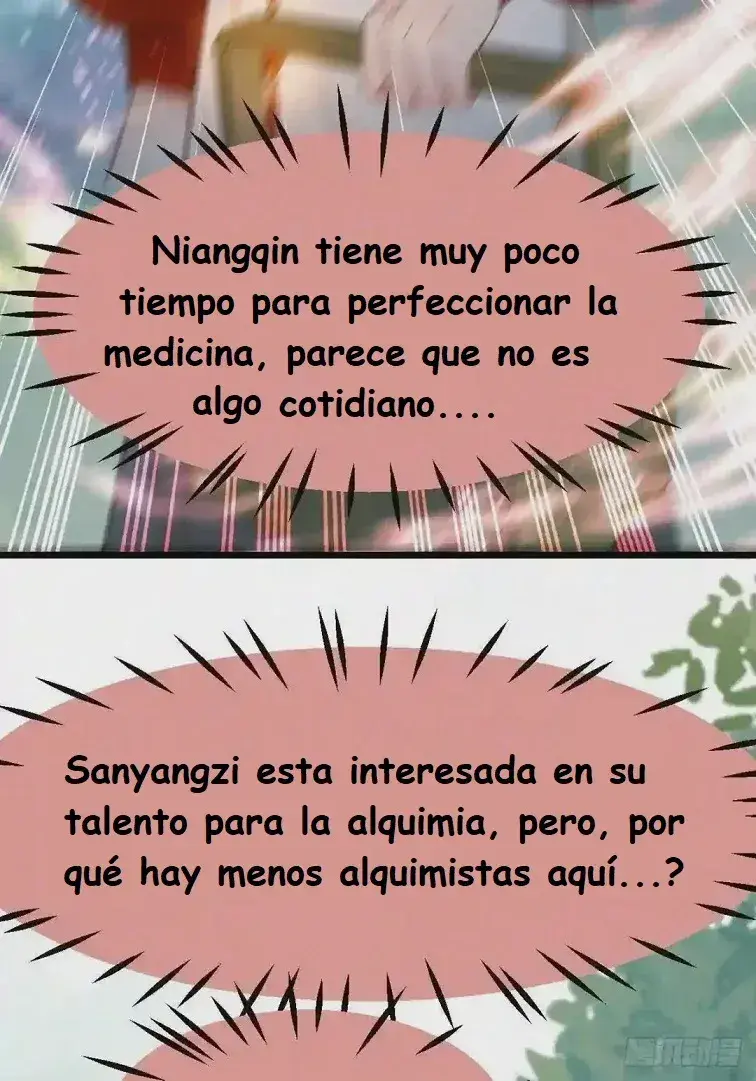 Capitulo 453 page 19