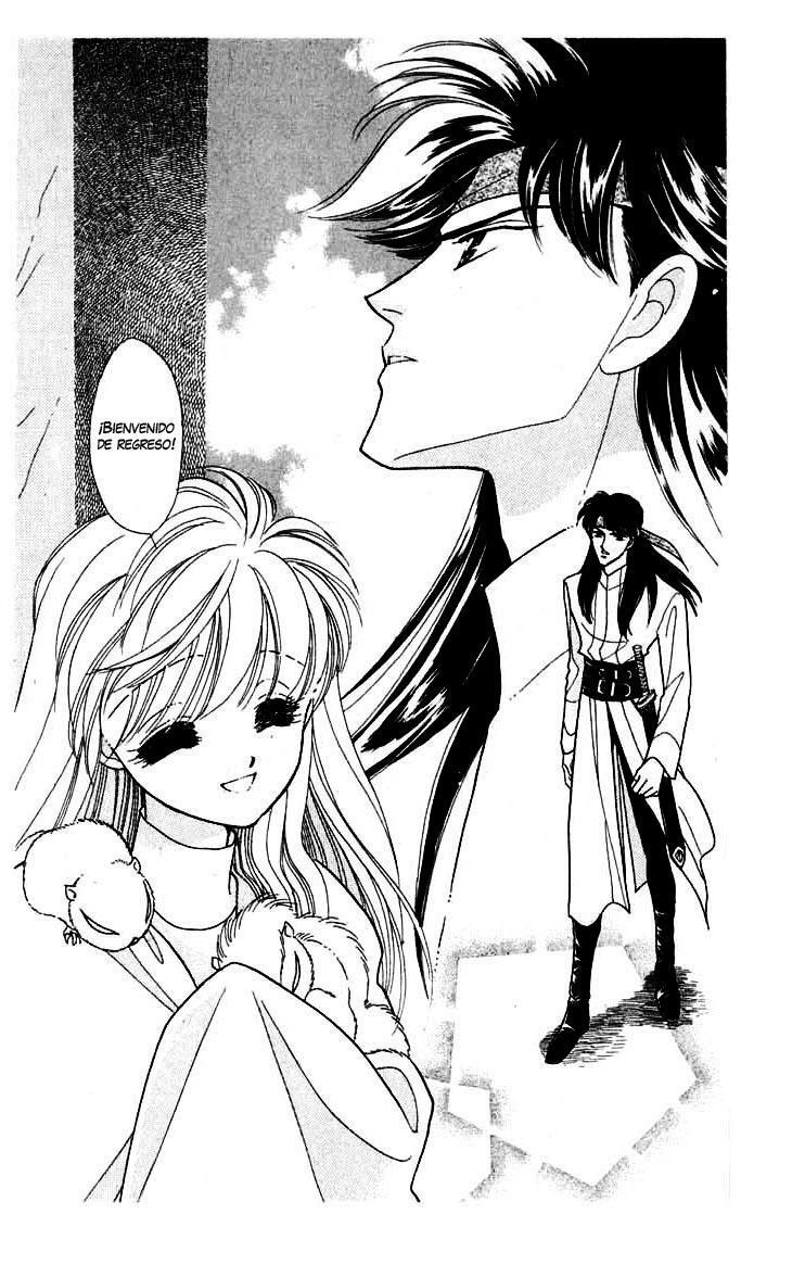 Capitulo 38 page 31