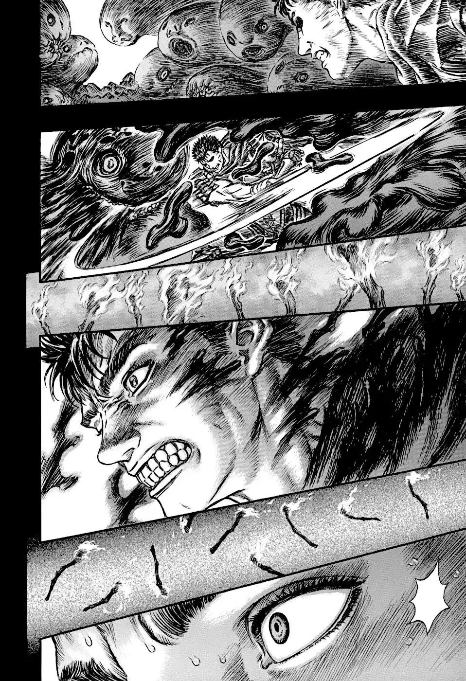 Capitulo 166 page 14