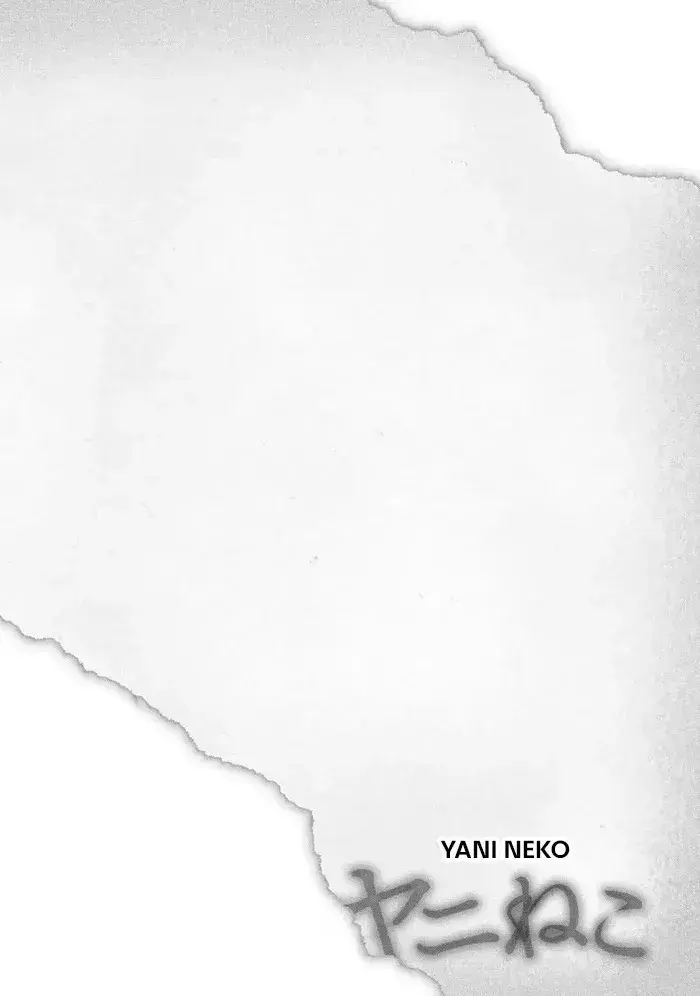 Capitulo 14 page 6