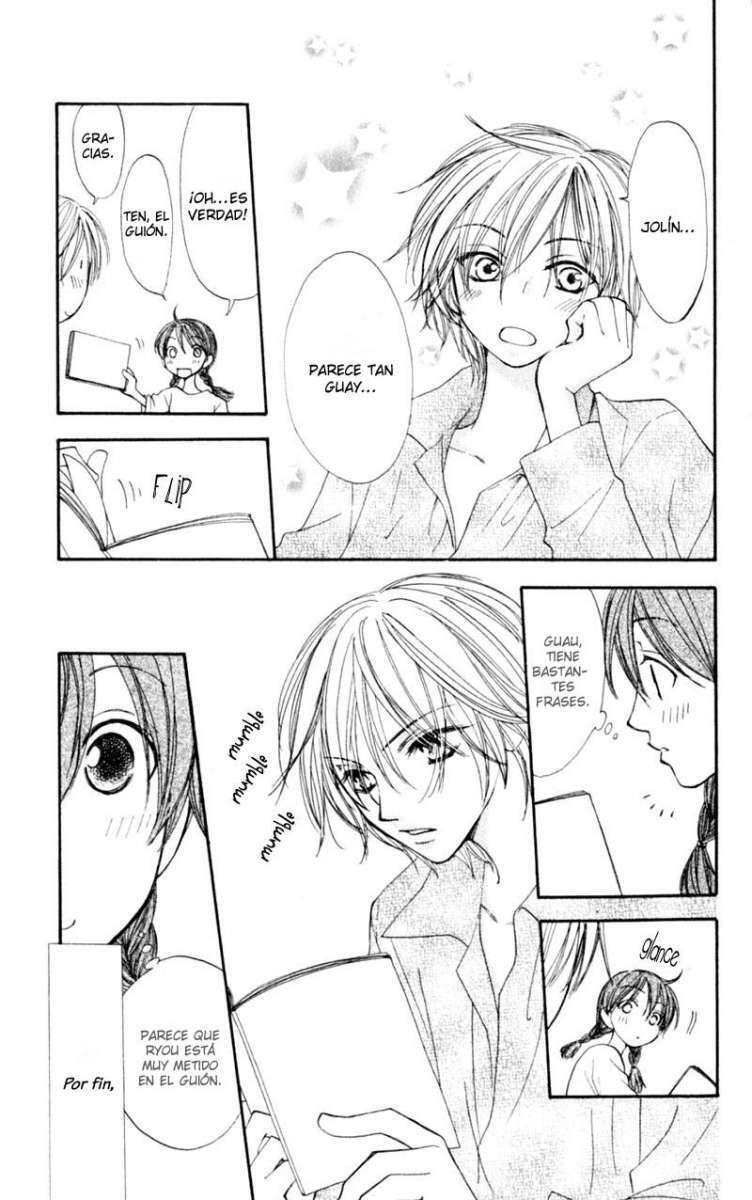 Capitulo 11 page 13