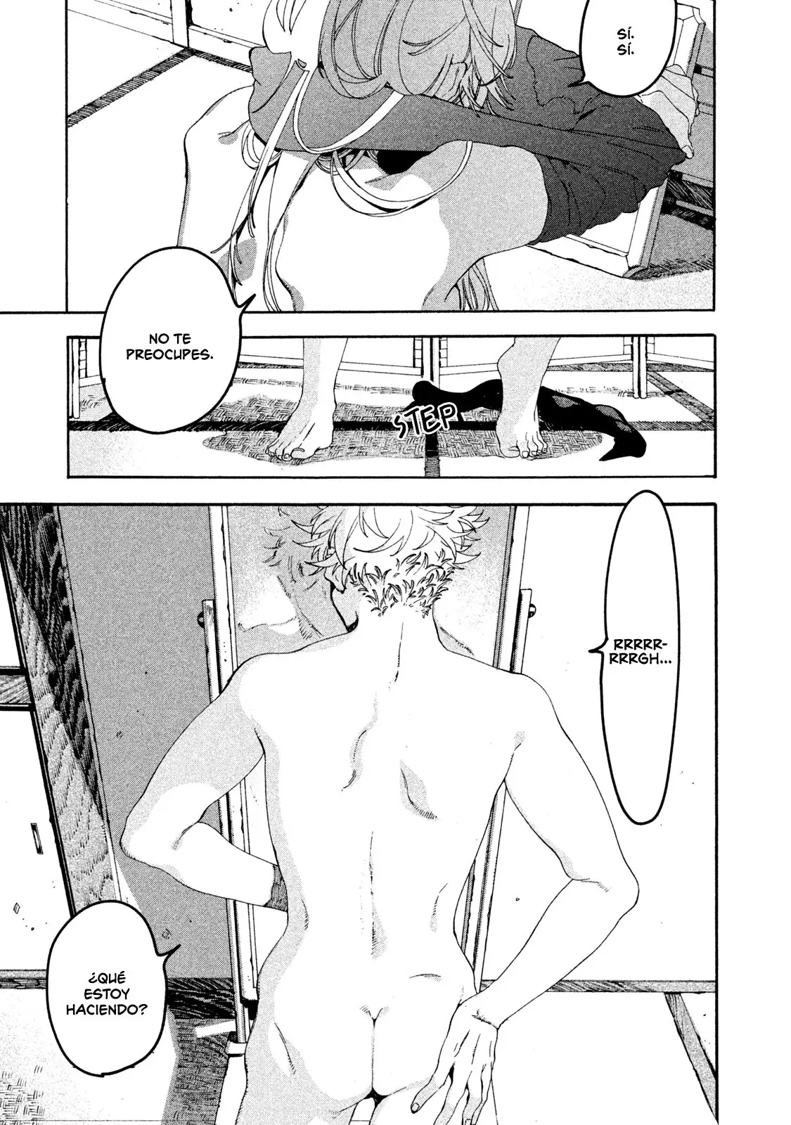 Capitulo 20 page 24