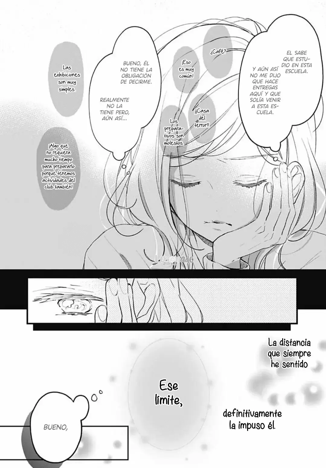 Capitulo 9 page 24