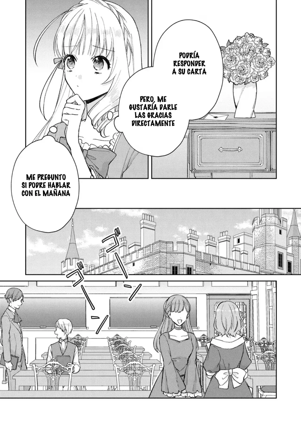 Capitulo 9 page 17