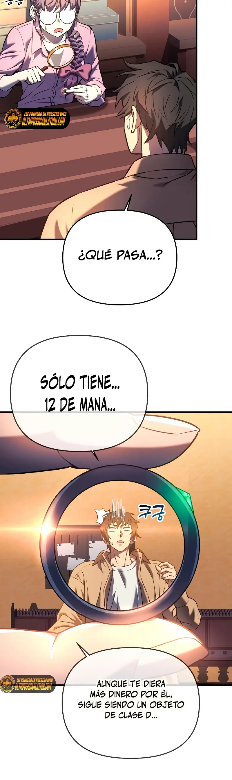 Capitulo 10 page 38