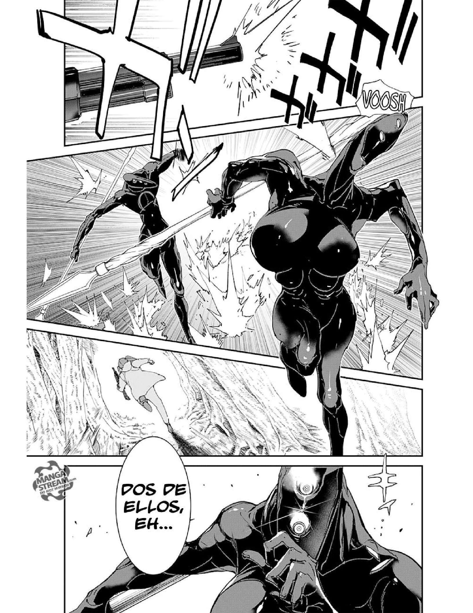Capitulo 78 page 13
