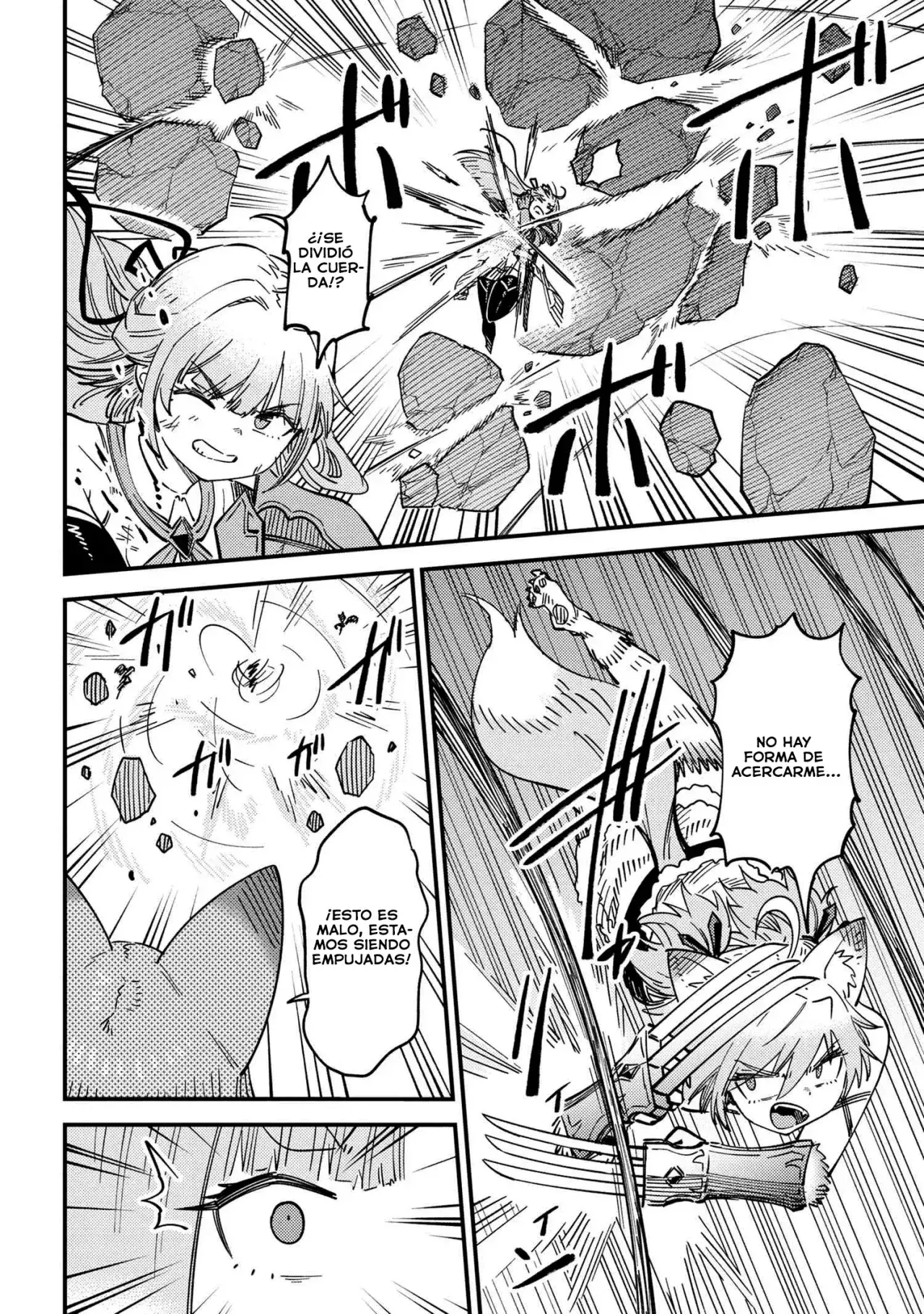 Capitulo 67.20 page 9