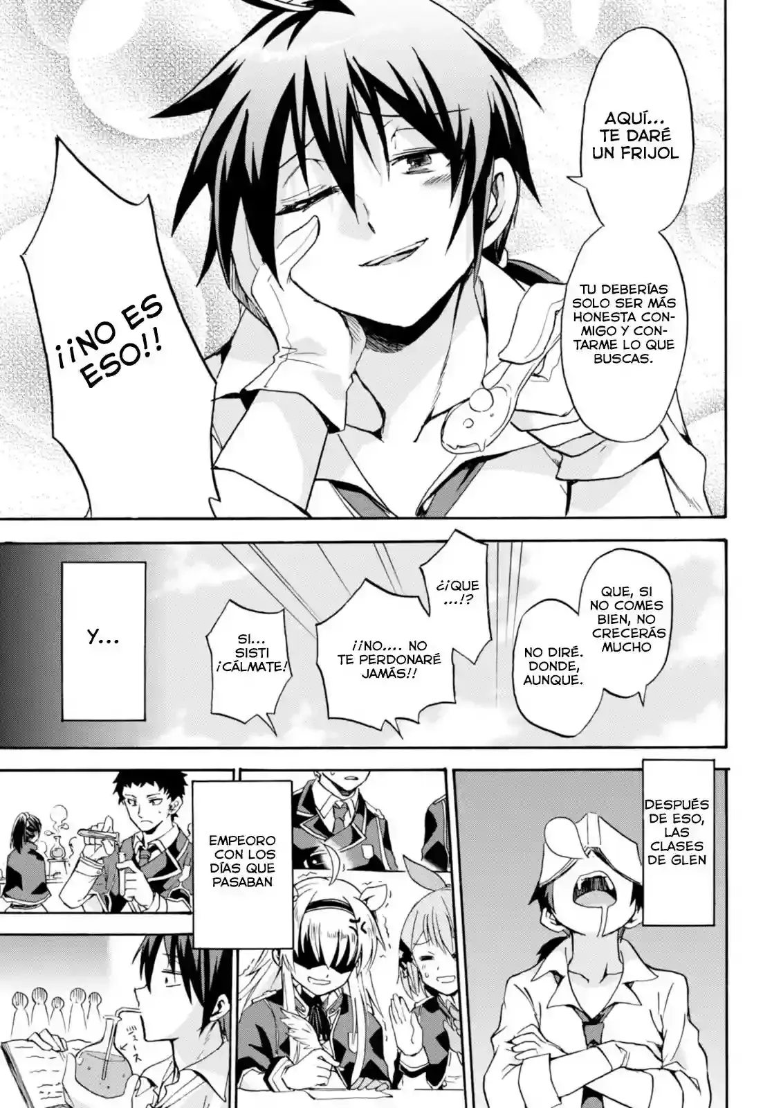 Capitulo 1.05 page 14