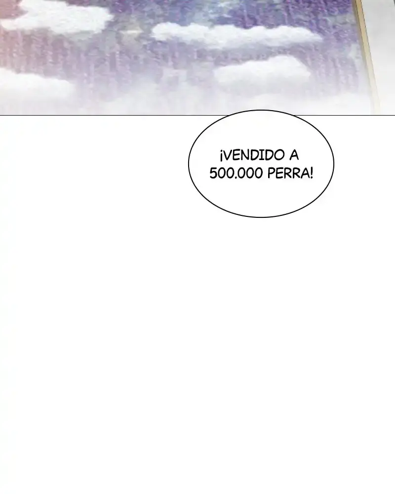 Capitulo 34 page 94