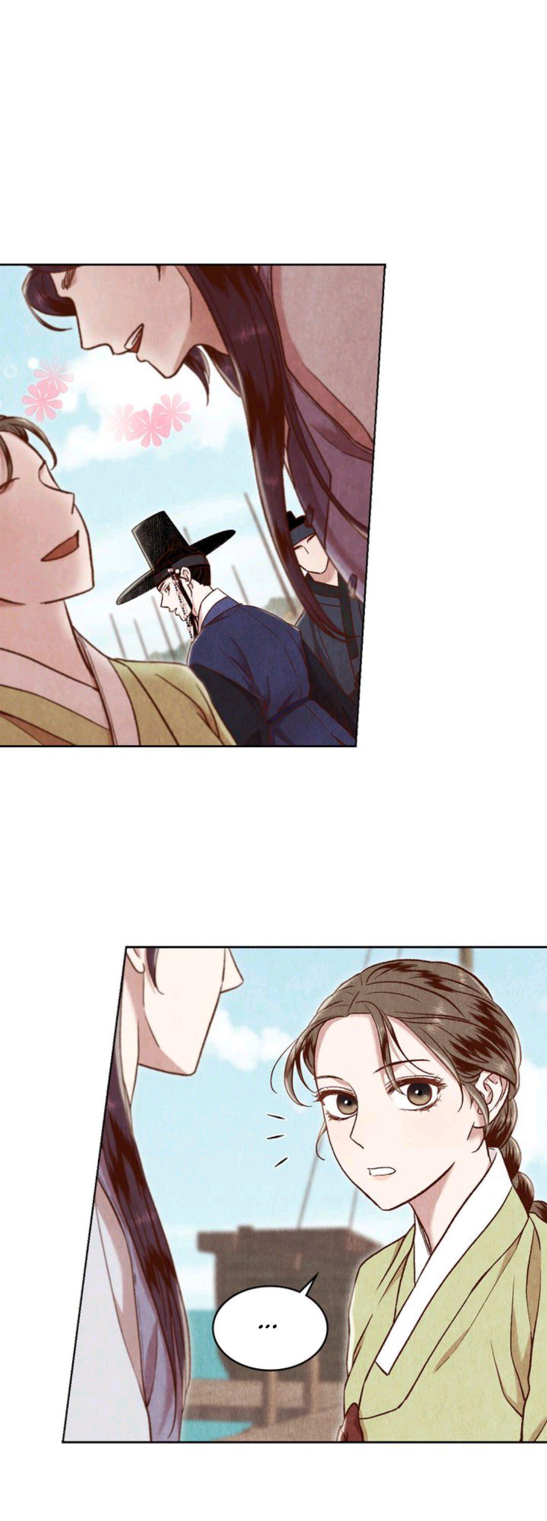 Capitulo 27 page 23