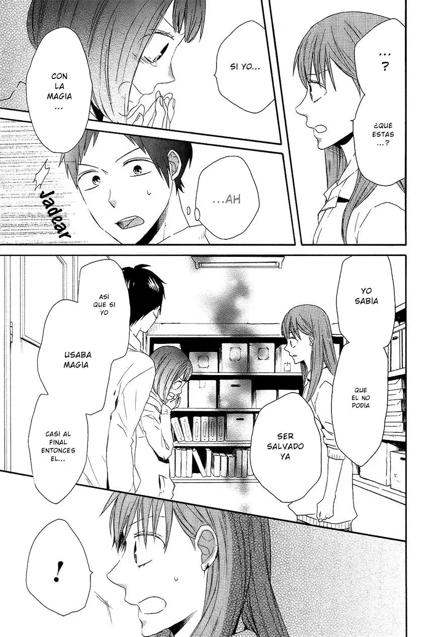 Capitulo 35 page 43