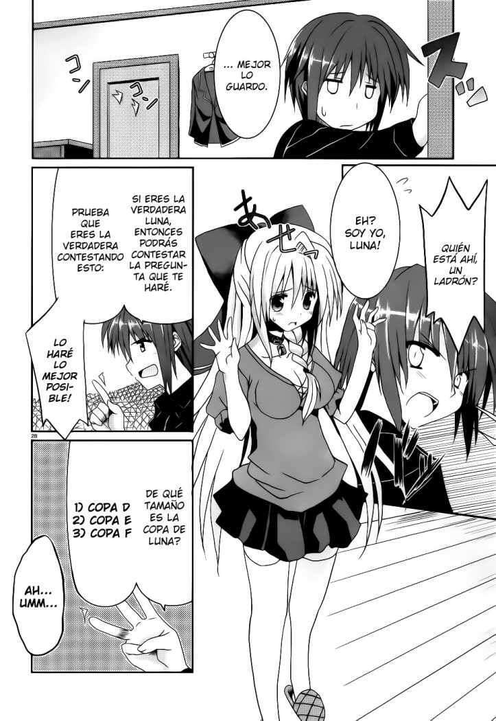 Capitulo 4 page 27