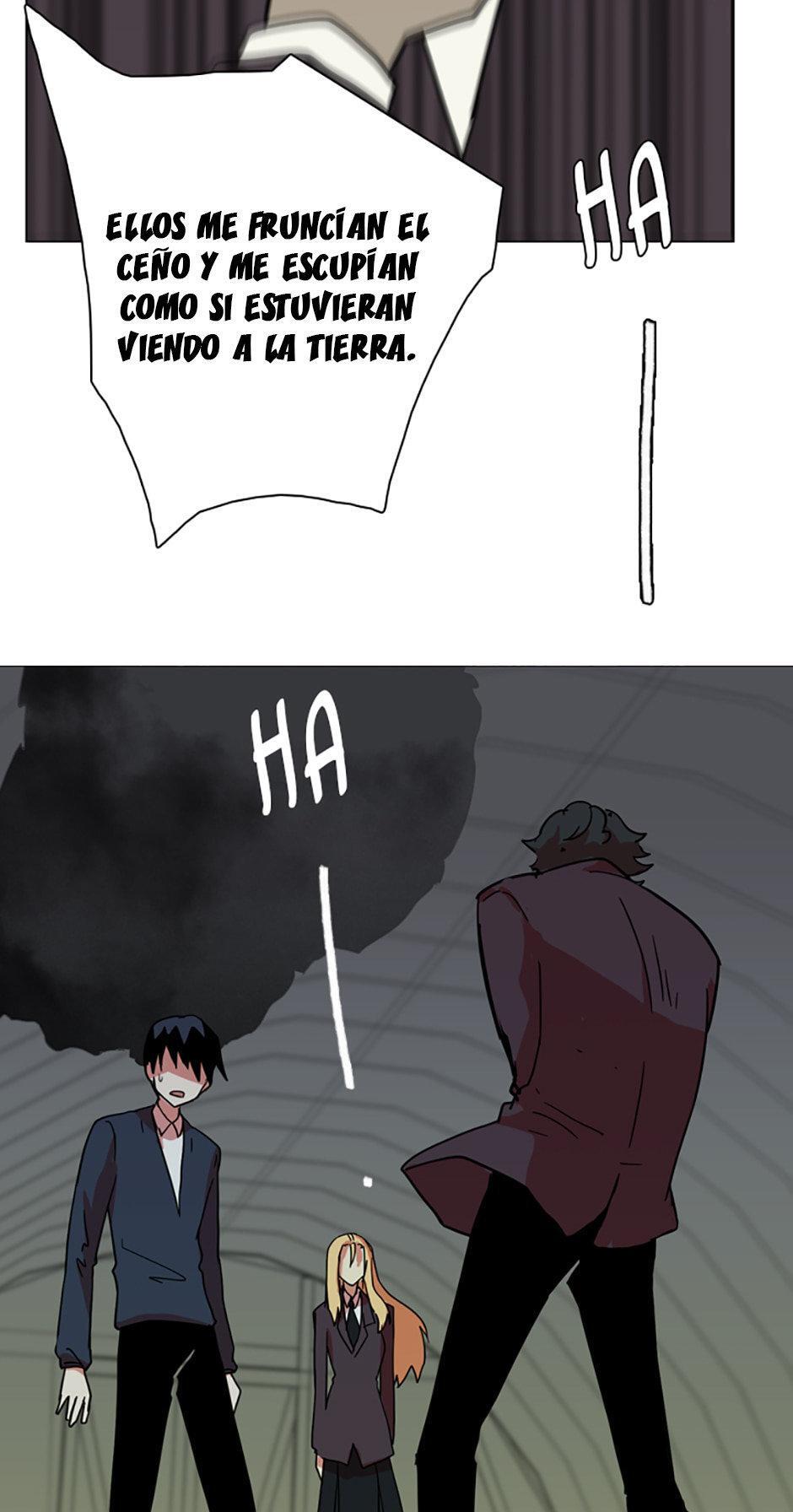 Capitulo 42 page 21