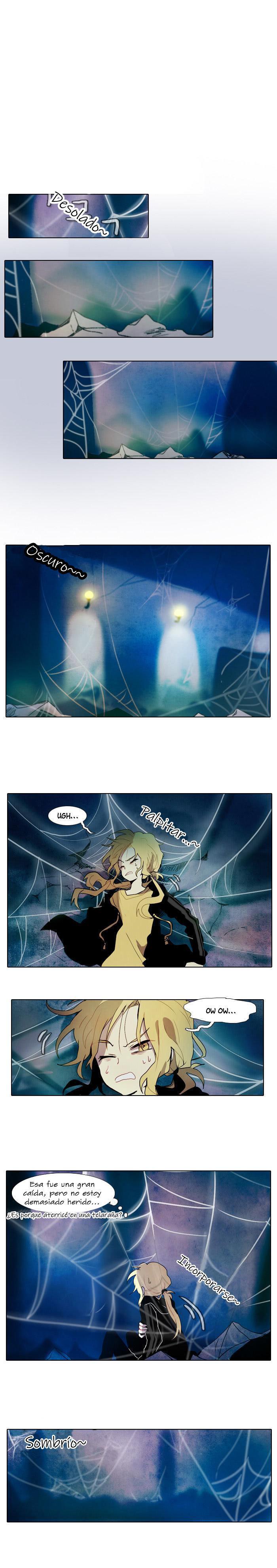 Capitulo 12 page 6