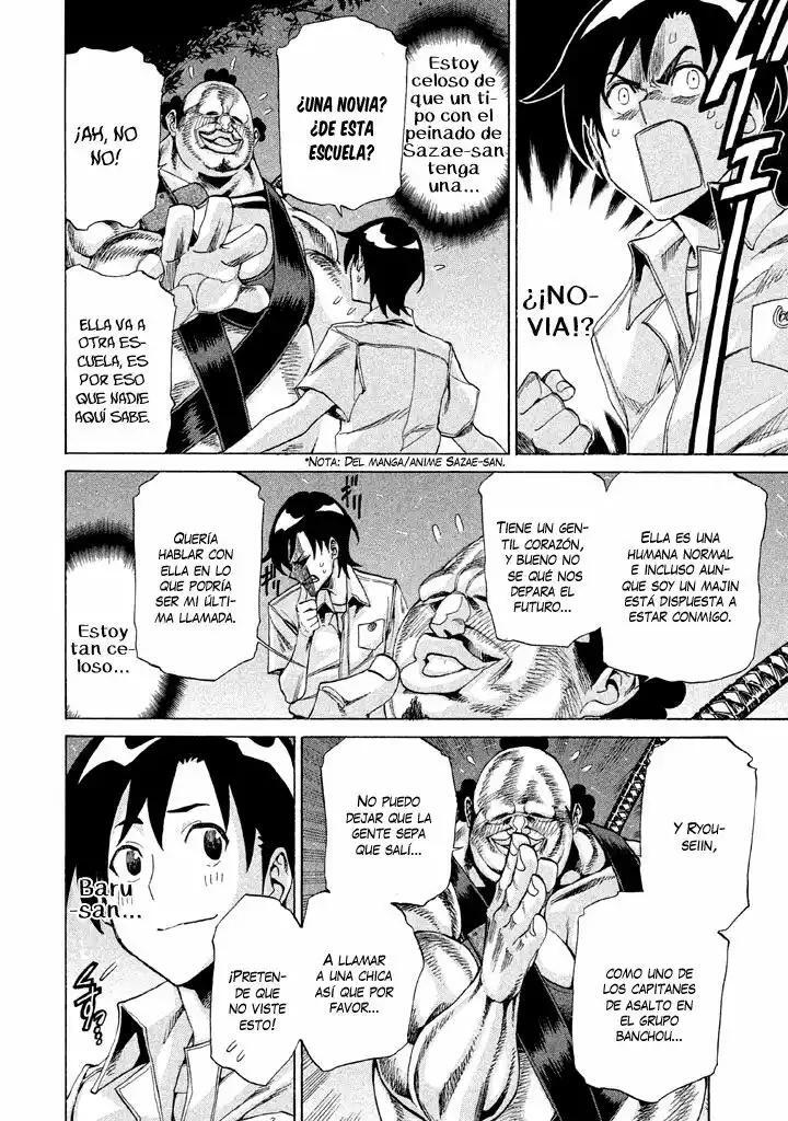 Capitulo 10 page 13