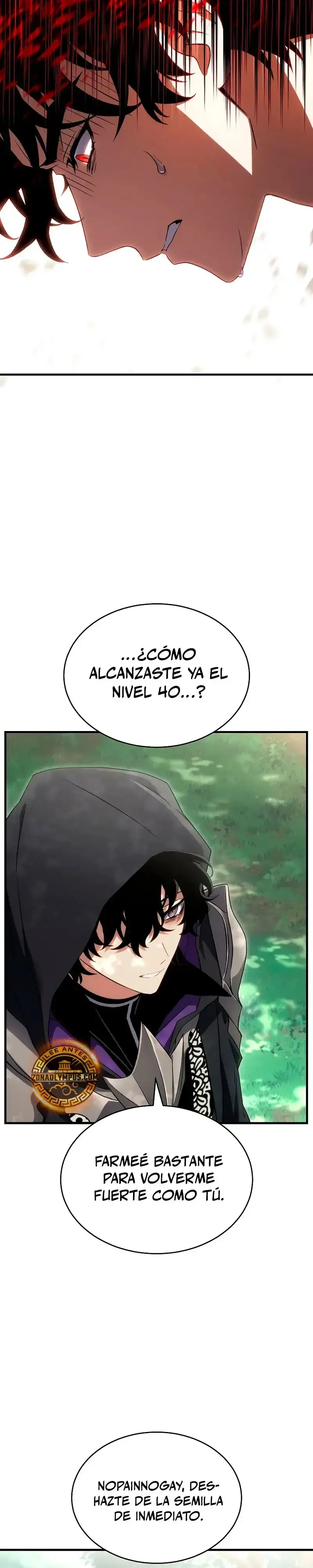 Capitulo 80 page 23