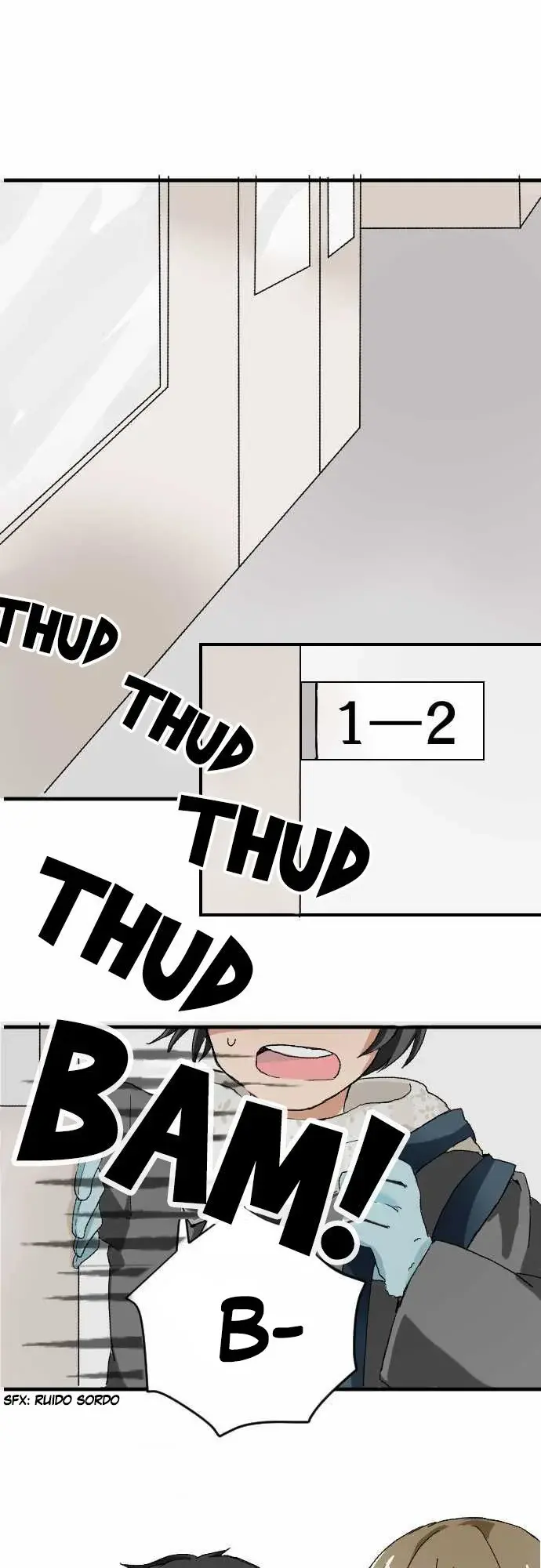 Capitulo 2 page 4
