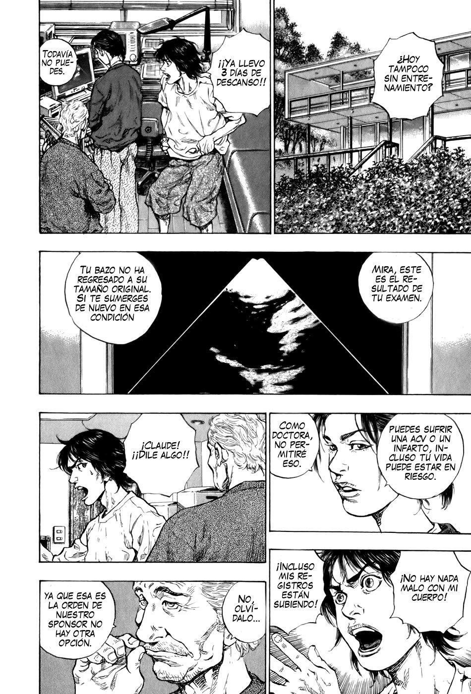 Capitulo 13 page 4