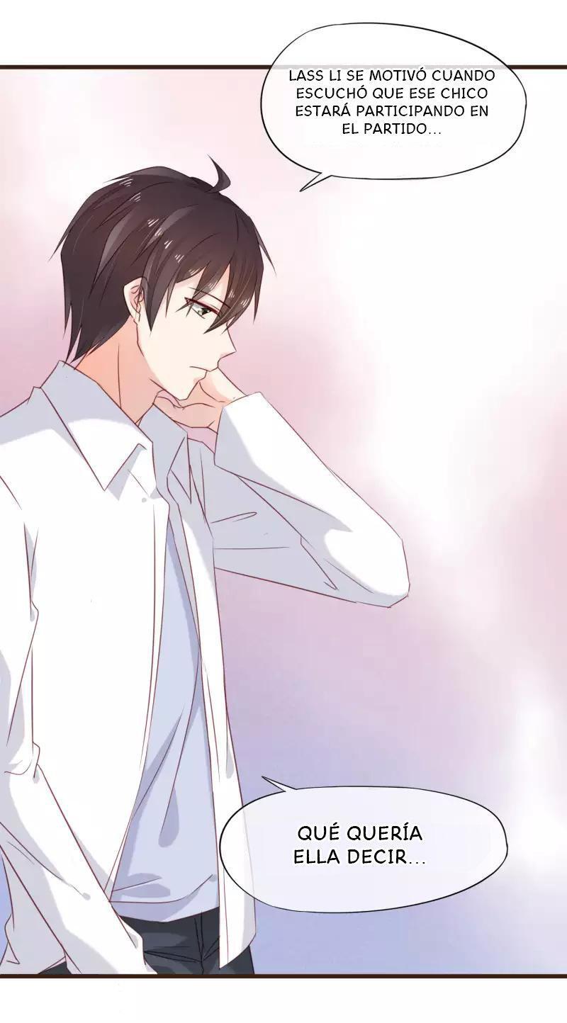 Capitulo 19 page 23