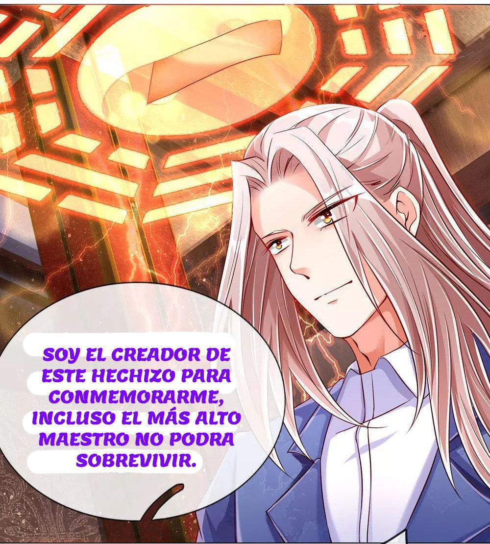 Capitulo 137 page 19