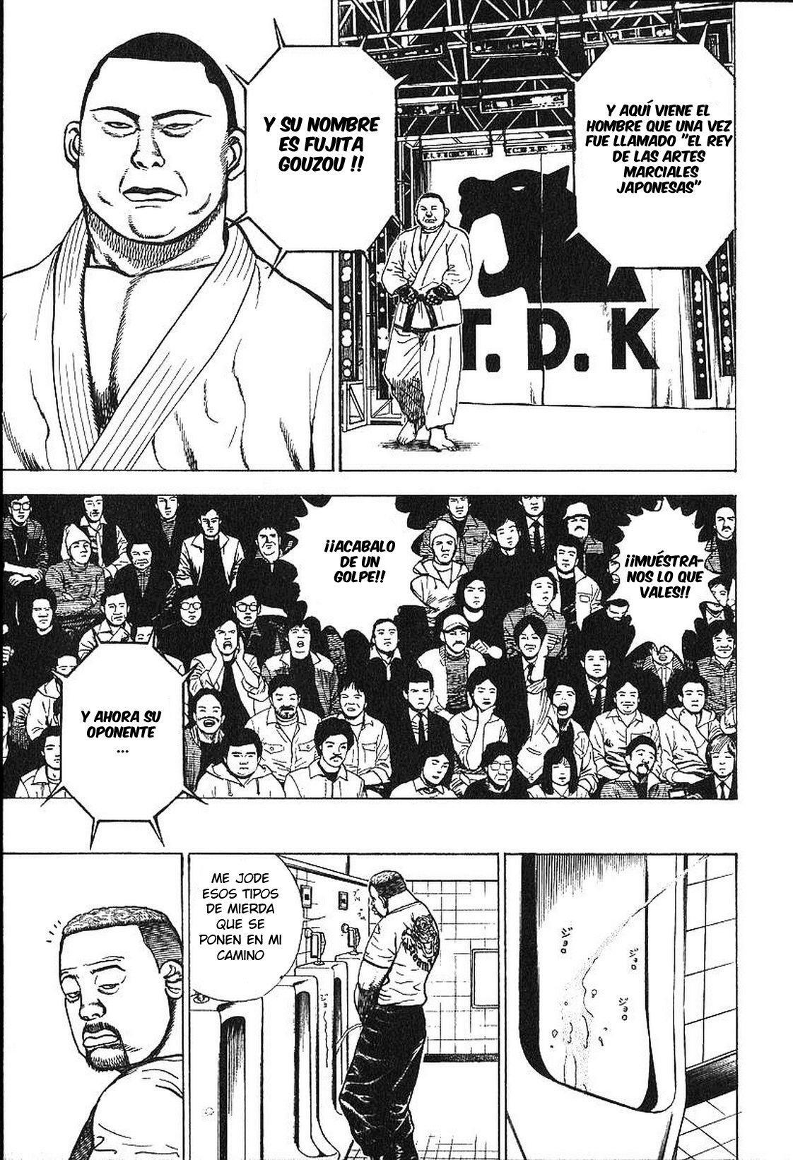 Capitulo 274 page 7
