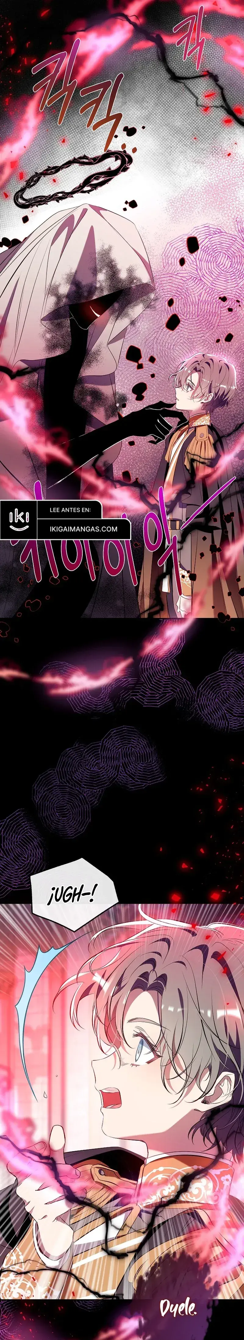 Capitulo 107 page 27