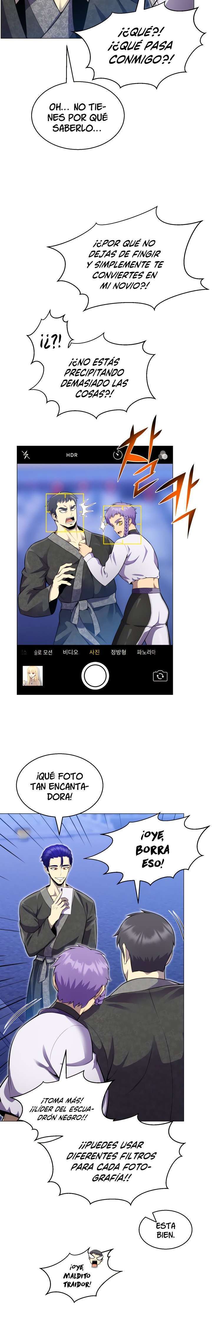 Capitulo 77 page 12