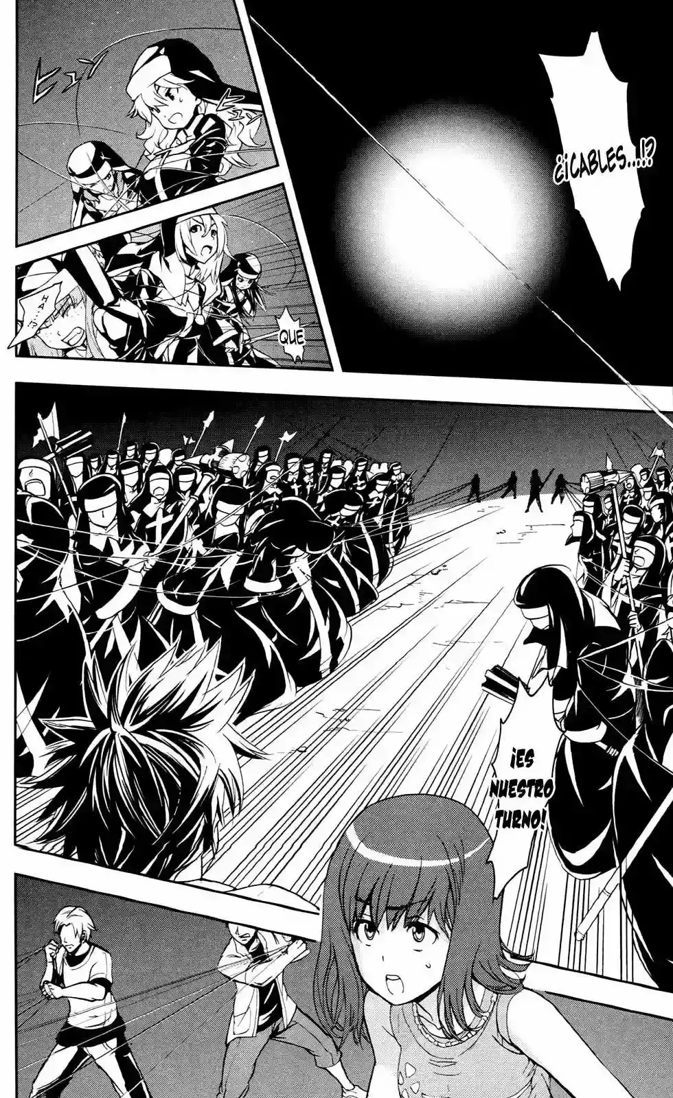 Capitulo 55 page 22