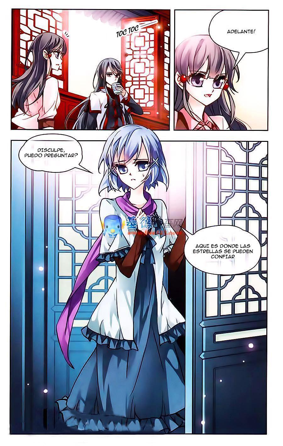 Capitulo 2 page 2