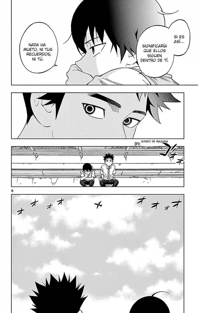 Capitulo 32 page 8