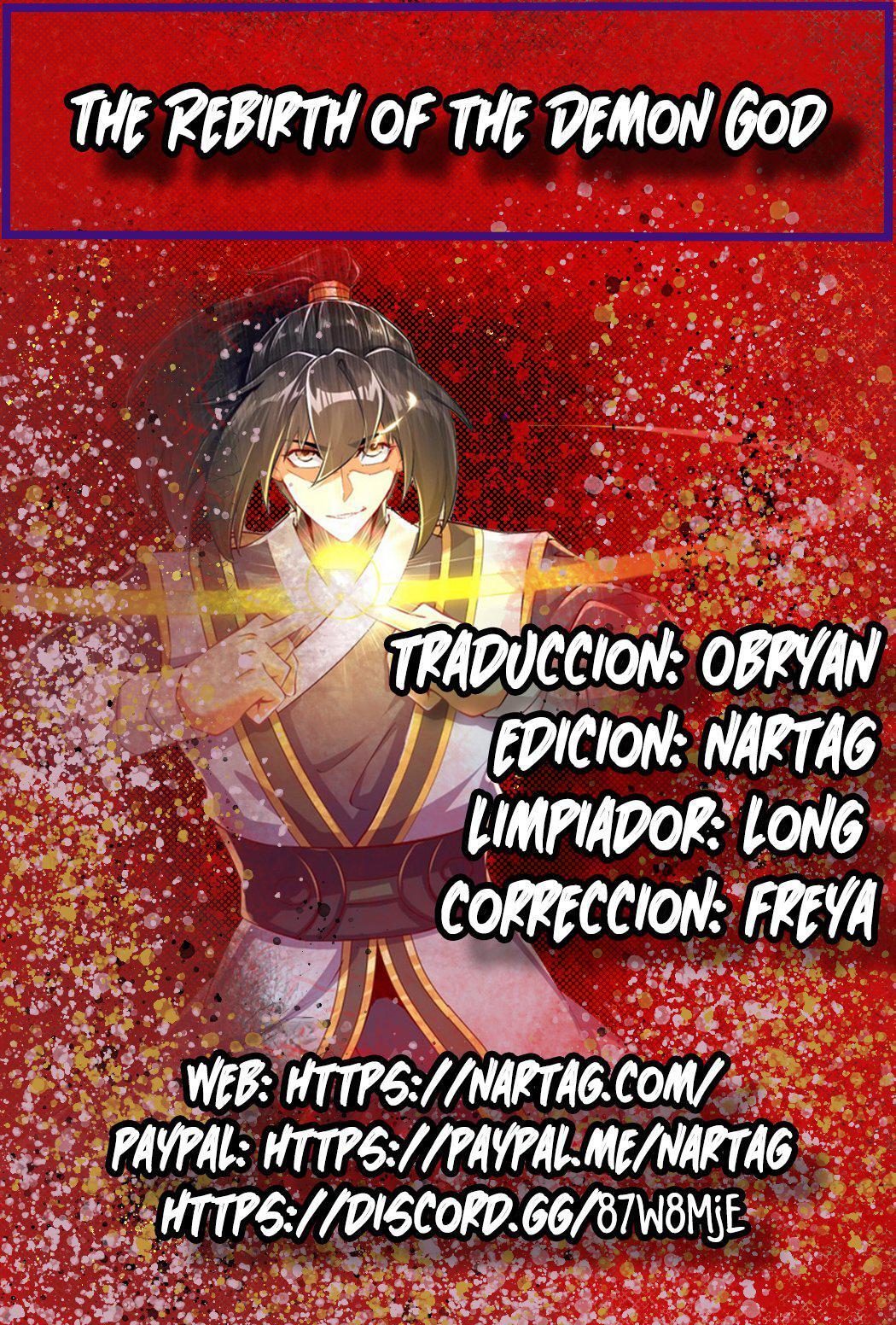 Capitulo 53 page 2