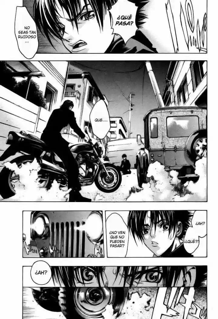 Capitulo 1 page 42