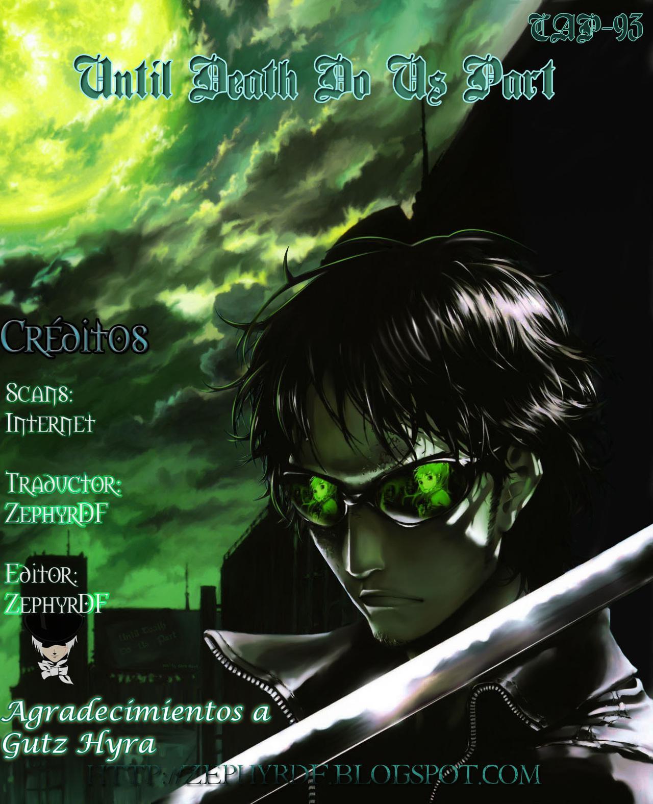 Capitulo 93 page 4
